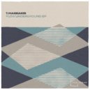 T.Markakis - Flow Underground