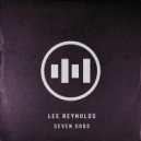 Lee Reynolds - Potachimo (Original Mix)