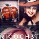 Ricoch3t - Esther\'s Theme (Original Mix)