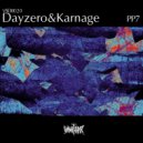 Dayzero - Question (Original Mix)