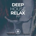 Dani Corbalan - Redemption