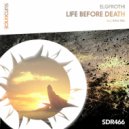 Elgfrothi - Life Before Death (Extended Mix)