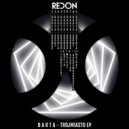 B A R T A - Sopot (Random Sequence Remix)