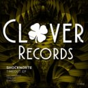 Shocknorte - Timeout