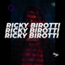 Ricky Birotti - Stuck (Radio Edit)
