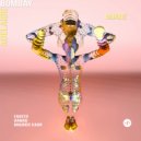 Mjane - Bombay Adelaide (Dawad Remix)