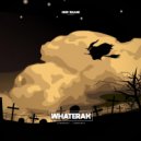 Lowgroov & Lowshack - Whaterak