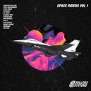Brady Prince - Your Love (Original Mix)