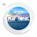 Tomy Montana - Let You Go (Original Mix)