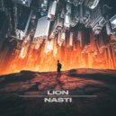 Lion - Nasti (Original Mix)