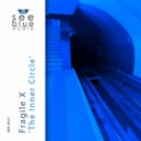 Fragile X - The Inner Circle