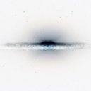 N100 - Intergalactic #9000995