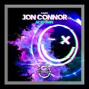 Jon Connor - ACID MAN (Original Mix)