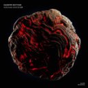 Giuseppe Bottone - Vesuvian Crater