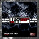 Lester Fitzpatrick - One... Two (Original Mix)