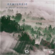 Demiurgic - Codes