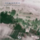 Demiurgic - Codes