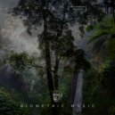 Gert-Jan Kleyne & Roy Gomes - Cubanita