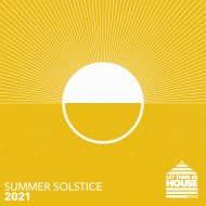 Housetronix & SRCS feat Mazzie - Dancin