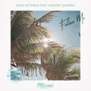 John Skyfield feat. Dominic Donner - Follow Me