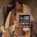 LaBaci, Bart Duscian - I Don't Wait