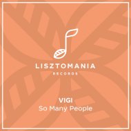 Vigi (FR) - Brothers