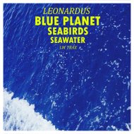 Leonardus - Seawater
