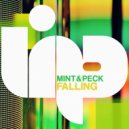 Mint & Peck - Falling