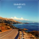 Sean Norvis ft. Justine Berg - United (Dave Crusher Extended Remix)