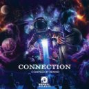 Bjorn - Psychedelic Activation (Original Mix)