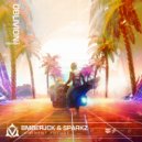 Sparkz - You & I