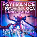 Sadle & Animantra - Hysteria ()