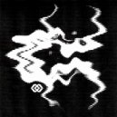 AHXAT - Bialowieza (Original Mix)