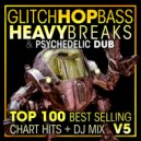 Hedlok - Arkangel (Original Mix)