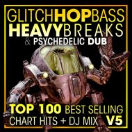 Hedlok - Quadricidra