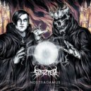 Sinizter & Netuh - NOSTRADAMUS