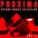 Nu House Machine - Call The Force (Original Mix)