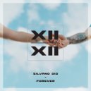 Silvano Dio - Forever (Original Mix)