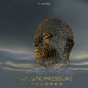 Acoustic Pressure - Abyssal Depths (Original Mix)
