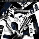 Sonny and the Stork - Erisimo (Live at Mad House)
