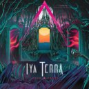 Iya Terra & Tribal Seeds - Price You\'ll Pay (feat. Tribal Seeds) ()