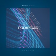 Stazam - Polaridad
