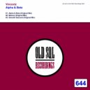 Vincextz - Baloon (Original Mix)