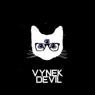 Vynek - Devil