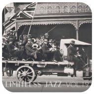 Fats Waller And His Rhythm - Somebody Stole My Gal