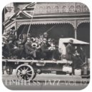 Jelly Roll Morton & His Red Hot Peppers - Beale Street Blues ()