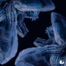 THD+N - Deep Cut (Aggressive Mix)