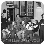 Billie Holiday - I Only Have Eyes For You