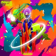 Deltanine & Prismatic - Control