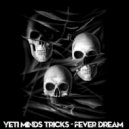 Yeti Mind Tricks - The More Things Change (Original Mix)
